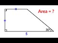 Math Olympiad | A Very Nice Geometry Problem