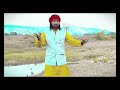 budhman sanyasi new song मीरा कर मोहन भजन गीत... budhman sanyasi new song 2024