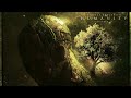 thomas bergersen materialize