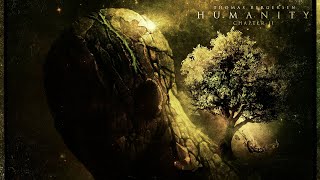 Thomas Bergersen - Materialize