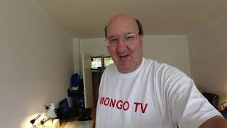 MongoTV_3154 - English Vlog_0062 - Have a Good Tuesday 16.July 2019