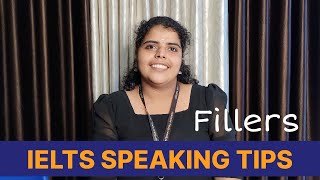 IELTS SPEAKING TIPS |ADEMIA INTERNATIONAL ACADEMY#ieltscoaching #ieltslistening#ieltsspeaking#ielts