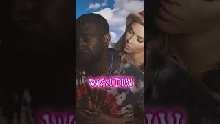 I Wonder - Kanye West Edit #ye #kanyewest #edit #iwonder