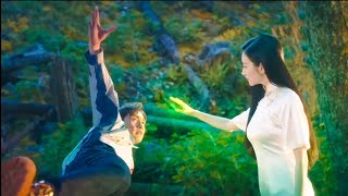 Hua Hai Aaj Pehli Baar - Sanam Re 💗 Korean Mix Hindi Songs | Romantic Video | Simmering Senses 3 💗