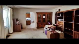 1523 Orchard Avenue  Grand Junction CO 81501