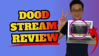 Doodstream Review - Can You Make Big Money With This Video Uploading Site?