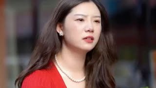 离婚后女儿不停来要钱，没想到钱都被后妈花光，前妻拿来300万