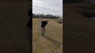 mickey swing 02-17-22