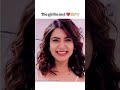 The girl he made 💔#shorts​ #samantharuthprabhu​ #trending​ #trendingshorts​ #tumtodona​ #samantha​