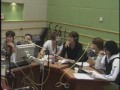 2005.09.01 kbs coolfm 《최강희의 볼륨을 높여요》