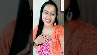 tumare mure kotha##growth##shortvideo ##anjali ##assamesesong