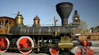 Steam Into History York 17 Steaming Through York County Pennsylvania