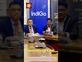 Chennai-Penang Direct Flight By Indigo#alaiolinews