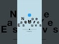 NEW: Spring Ease for After Effects