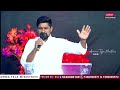 22.09.2024 sunday service live streaming pastor.amma teja garu u0026 sis.blessy garu