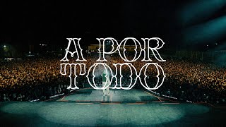 05 - YSY A - A POR TODO (PROD. ONIRIA)