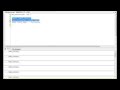 TSQL: How To Find One Table Out of Multiple Databases