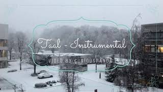 Taal Movie Instrumental Relaxing Music