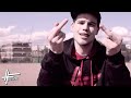 HF TV - Fliptrix (EXCLUSIVE BARS)