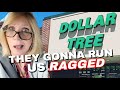 DOLLAR TREE what to buy at Dollar Tree Now | NEW DOLLAR TREE HAUL FOR NOVEMBER