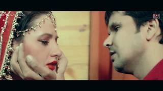 Official Video - Aaja Tujhme Apni Jaan Basa Dun | Waseem & Krysta #Affection Music Records