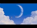 NickandNat Parodies - Dreamworks intro: Madagascar Style