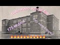THE WORST SCHOOL TRAGEDY EVER | THE COLLINWOOD SCHOOL FIRE