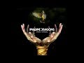Top 10 Imagine Dragons Songs