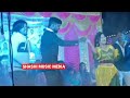 parasu kolur archestr new latest janapada kannada song video