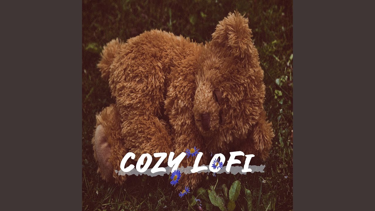 Everyday Market Youtube