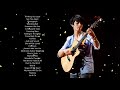 sungha jung greatest hits full album 2020 the best of sungha jung sungha jung guitar playlist