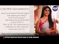 sayantani ghosh shuts troll who asked for her cup size oneindia news