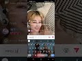 031023 G22 Alfea | TikTok Live [FULL]