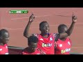 Highlights | Kariobangi Sharks 0-2 AFC Leopards | FKF Premier League 04/02/2024