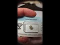 natural fancy diamond 1.35 ct