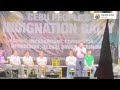 marcoleta dinurog si martin romualdez sa cebu people s indignation rally