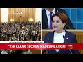 meral akşener