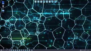 Solus 1.2.1 Budgie User Guide 19 installing the third party application - an overview