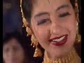 kanna vich ghungroo baje dene full song video by surjit bindrakhia