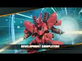 7a storyトゥルーミッション beyond the time 攻略 推奨msレベル40【sdガンダム バトルアライアンス】