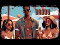 Afro x Afroswing Type Beat - DADDY