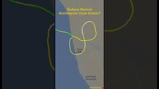 Sınırsız işareti yapmışlar 😭😭😭😭😭😭😭😭😭😭 #sad #keşfet Azarbejian E-190 Flight Crash 😭