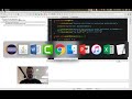 String recursion