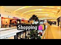 Al Noor Shopping Mall Madina Munawara, madina shopping