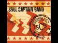 Soul captain band - Hypnoosiin