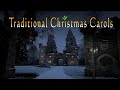 Traditional Christmas Carols