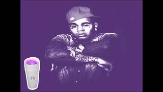 Kevin Gates - Stutter (Slowed)
