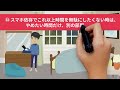 【６分でストーリー体験！】時間のロスがゼロになる本当の時間術