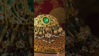 SABYASACHI Jewellery