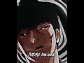 future king seoul lookism lookismedits manhwa edit webtoon youtubeshorts manga daniel